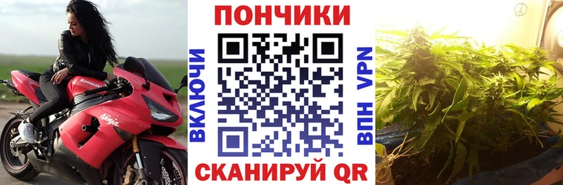 Купить закладку Староминская А ПВП  МЕФ  Амфетамин  Бошки Шишки  ГАШ 