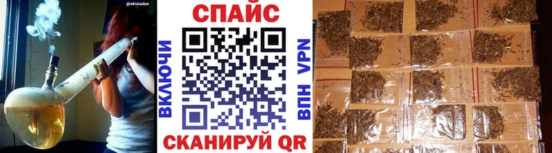 Бутират оксана Староминская